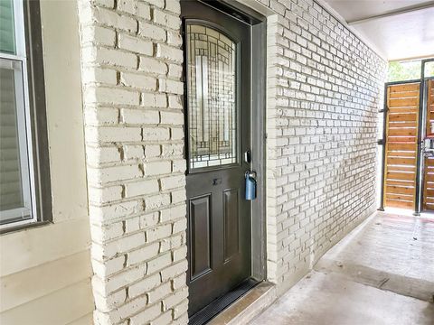 Tiny photo for 1307 Norwalk LN #102, Austin, TX 78703 (MLS # 7975449)