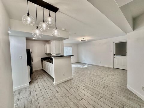 Tiny photo for 1307 Norwalk LN #102, Austin, TX 78703 (MLS # 7975449)