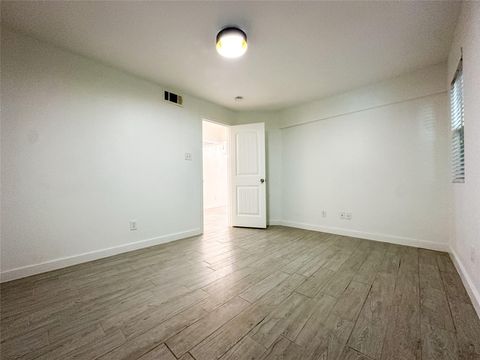 Tiny photo for 1307 Norwalk LN #102, Austin, TX 78703 (MLS # 7975449)