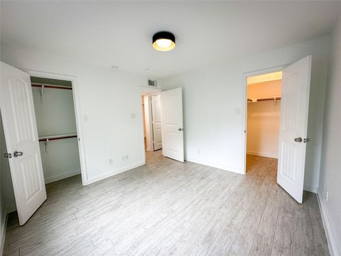 Tiny photo for 1307 Norwalk LN #102, Austin, TX 78703 (MLS # 7975449)