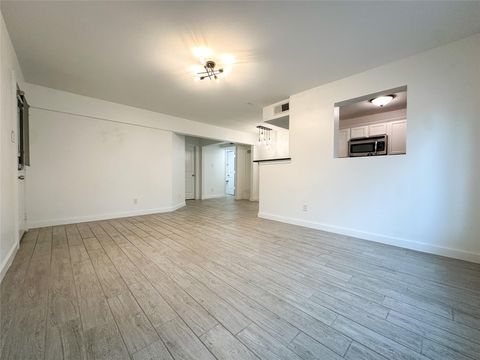 Tiny photo for 1307 Norwalk LN #102, Austin, TX 78703 (MLS # 7975449)