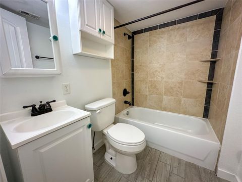 Tiny photo for 1307 Norwalk LN #102, Austin, TX 78703 (MLS # 7975449)