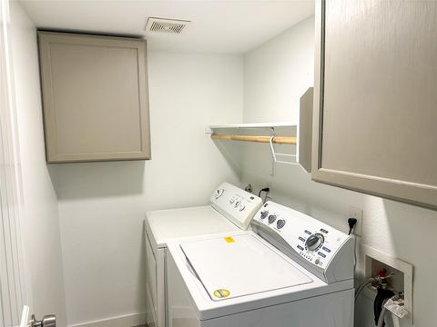 Tiny photo for 1307 Norwalk LN #102, Austin, TX 78703 (MLS # 7975449)