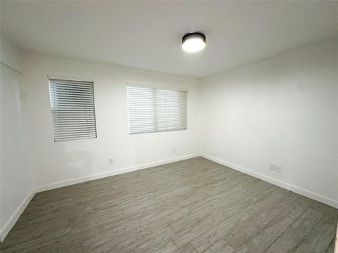 Tiny photo for 1307 Norwalk LN #102, Austin, TX 78703 (MLS # 7975449)