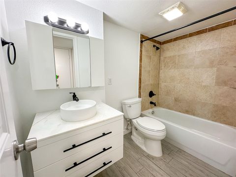 Tiny photo for 1307 Norwalk LN #102, Austin, TX 78703 (MLS # 7975449)