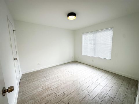 Tiny photo for 1307 Norwalk LN #102, Austin, TX 78703 (MLS # 7975449)