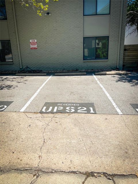 Tiny photo for 1307 Norwalk LN #102, Austin, TX 78703 (MLS # 7975449)