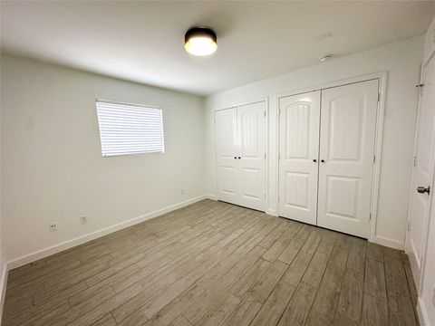Tiny photo for 1307 Norwalk LN #102, Austin, TX 78703 (MLS # 7975449)