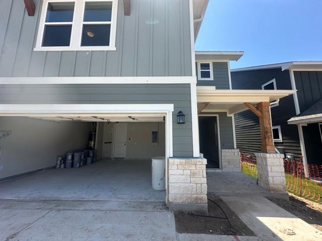 256 Denali WAY