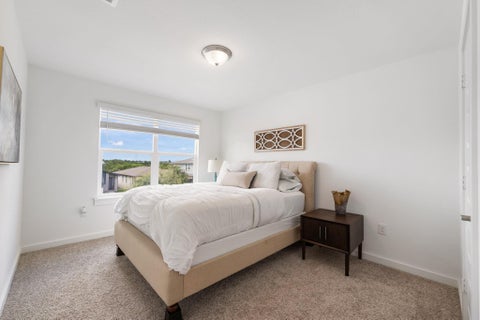 Tiny photo for 7809 Jackson Graham DR, Austin, TX 78724 (MLS # 5489595)