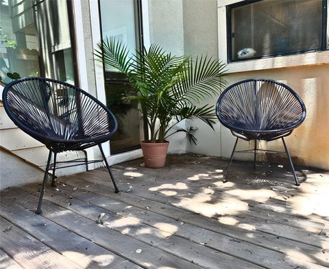 2507 QUARRY RD D Austin TX 78703