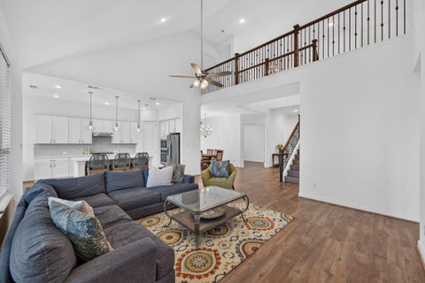Photo of 751 Whitetail DR, Round Rock, TX 78681 (MLS # 6369169)