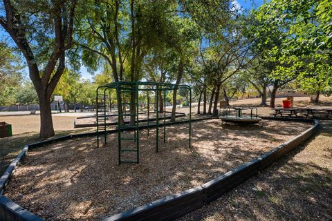 Tiny photo for 9424 El Rey BLVD, Austin, TX 78737 (MLS # 8498924)