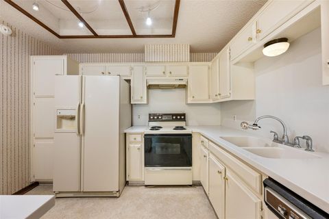 Tiny photo for 9424 El Rey BLVD, Austin, TX 78737 (MLS # 8498924)