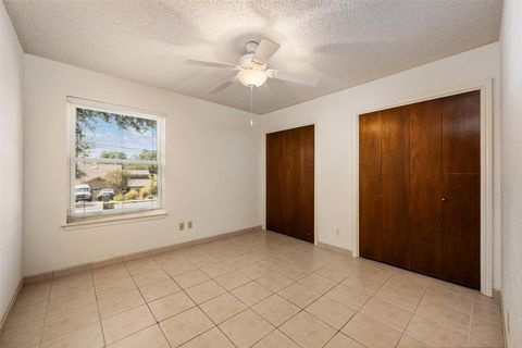 Tiny photo for 9424 El Rey BLVD, Austin, TX 78737 (MLS # 8498924)
