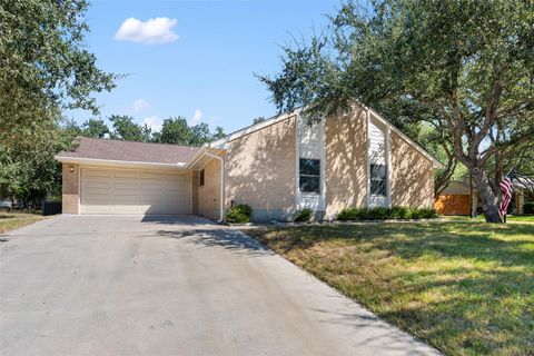 Tiny photo for 9424 El Rey BLVD, Austin, TX 78737 (MLS # 8498924)