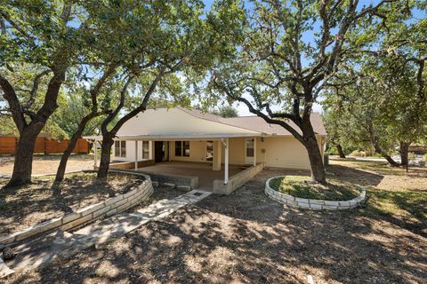 Tiny photo for 9424 El Rey BLVD, Austin, TX 78737 (MLS # 8498924)