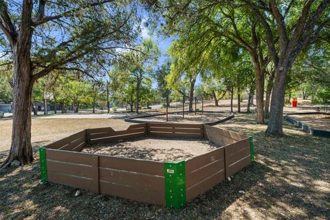 Tiny photo for 9424 El Rey BLVD, Austin, TX 78737 (MLS # 8498924)