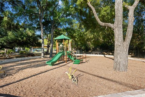 Tiny photo for 9424 El Rey BLVD, Austin, TX 78737 (MLS # 8498924)