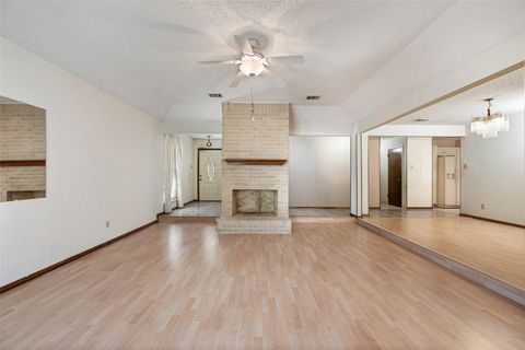 Tiny photo for 9424 El Rey BLVD, Austin, TX 78737 (MLS # 8498924)