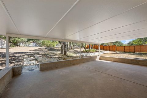 Tiny photo for 9424 El Rey BLVD, Austin, TX 78737 (MLS # 8498924)