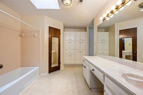 Tiny photo for 9424 El Rey BLVD, Austin, TX 78737 (MLS # 8498924)