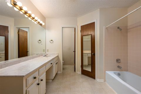 Tiny photo for 9424 El Rey BLVD, Austin, TX 78737 (MLS # 8498924)