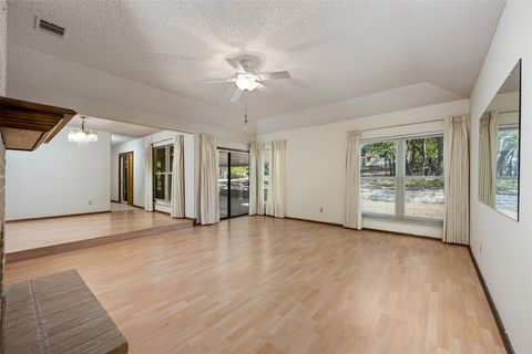Tiny photo for 9424 El Rey BLVD, Austin, TX 78737 (MLS # 8498924)