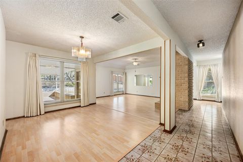 Tiny photo for 9424 El Rey BLVD, Austin, TX 78737 (MLS # 8498924)