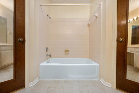 Tiny photo for 9424 El Rey BLVD, Austin, TX 78737 (MLS # 8498924)