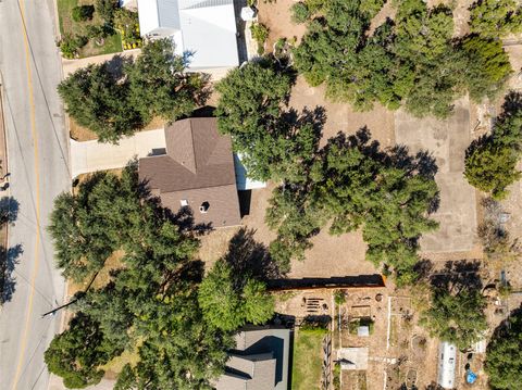 Tiny photo for 9424 El Rey BLVD, Austin, TX 78737 (MLS # 8498924)