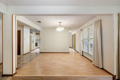 Tiny photo for 9424 El Rey BLVD, Austin, TX 78737 (MLS # 8498924)