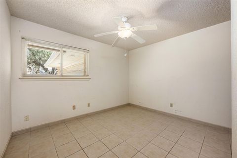 Tiny photo for 9424 El Rey BLVD, Austin, TX 78737 (MLS # 8498924)
