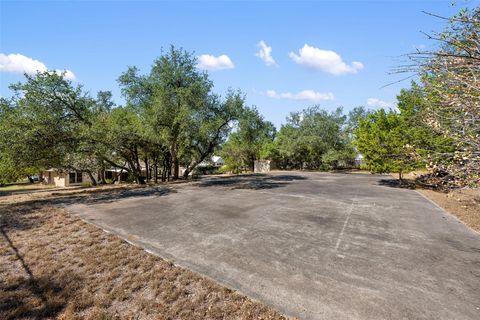 Tiny photo for 9424 El Rey BLVD, Austin, TX 78737 (MLS # 8498924)
