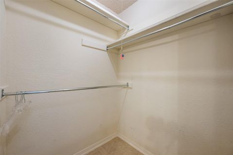 Tiny photo for 9424 El Rey BLVD, Austin, TX 78737 (MLS # 8498924)