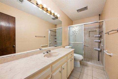 Tiny photo for 9424 El Rey BLVD, Austin, TX 78737 (MLS # 8498924)