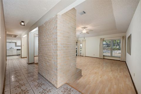 Tiny photo for 9424 El Rey BLVD, Austin, TX 78737 (MLS # 8498924)