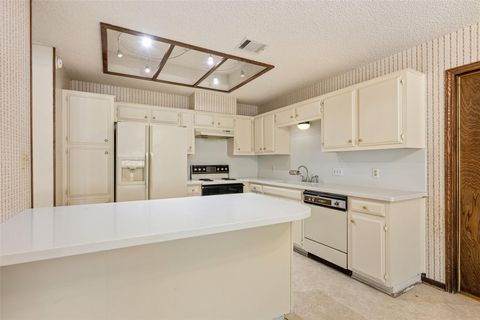 Tiny photo for 9424 El Rey BLVD, Austin, TX 78737 (MLS # 8498924)