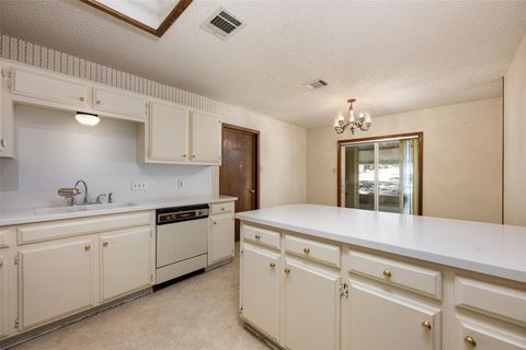 Tiny photo for 9424 El Rey BLVD, Austin, TX 78737 (MLS # 8498924)