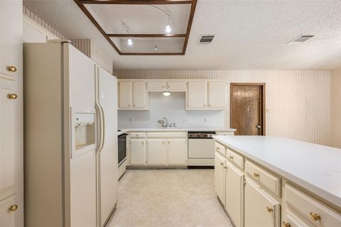 Tiny photo for 9424 El Rey BLVD, Austin, TX 78737 (MLS # 8498924)