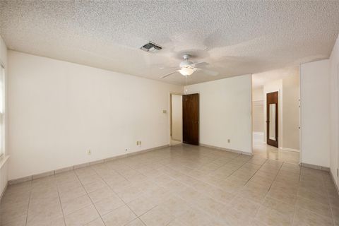 Tiny photo for 9424 El Rey BLVD, Austin, TX 78737 (MLS # 8498924)