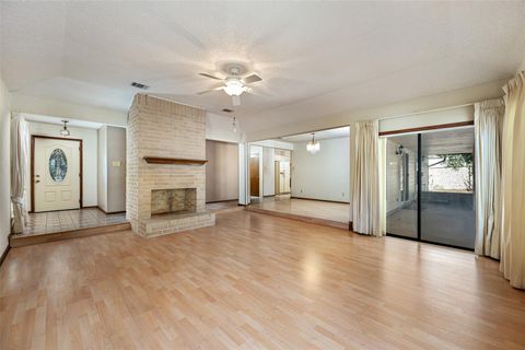 Tiny photo for 9424 El Rey BLVD, Austin, TX 78737 (MLS # 8498924)