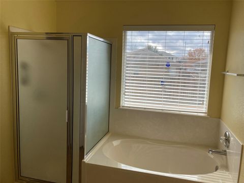 Tiny photo for 13325 Pine Needle ST, Manor, TX 78653 (MLS # 8312807)