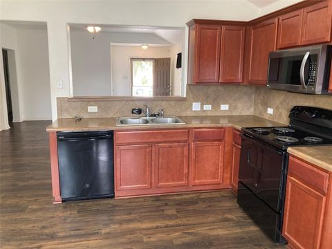 Tiny photo for 13325 Pine Needle ST, Manor, TX 78653 (MLS # 8312807)