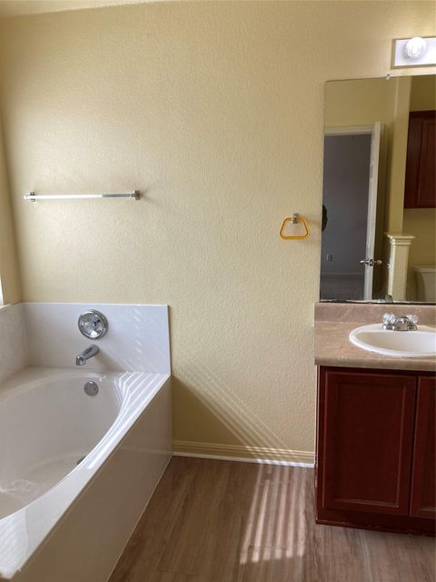 Tiny photo for 13325 Pine Needle ST, Manor, TX 78653 (MLS # 8312807)