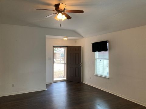 Tiny photo for 13325 Pine Needle ST, Manor, TX 78653 (MLS # 8312807)