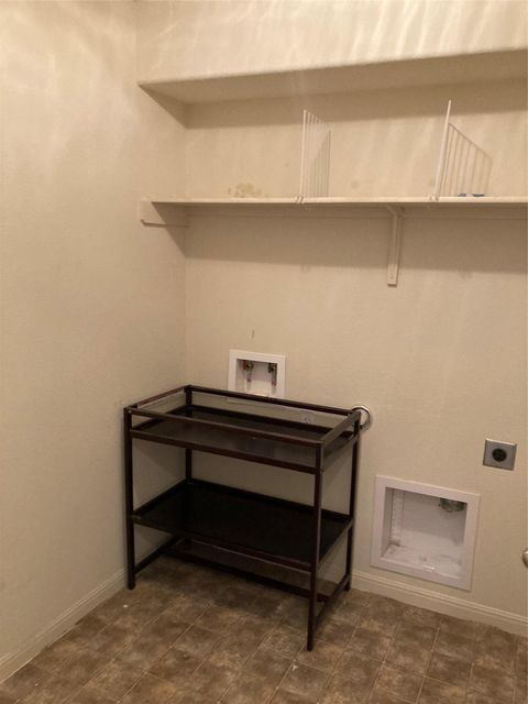 Tiny photo for 13325 Pine Needle ST, Manor, TX 78653 (MLS # 8312807)