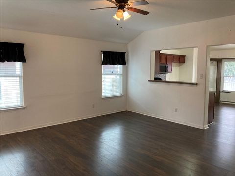Tiny photo for 13325 Pine Needle ST, Manor, TX 78653 (MLS # 8312807)