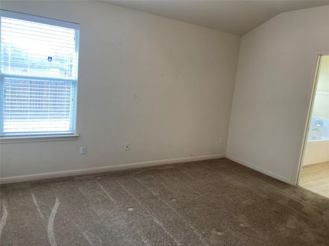 Tiny photo for 13325 Pine Needle ST, Manor, TX 78653 (MLS # 8312807)