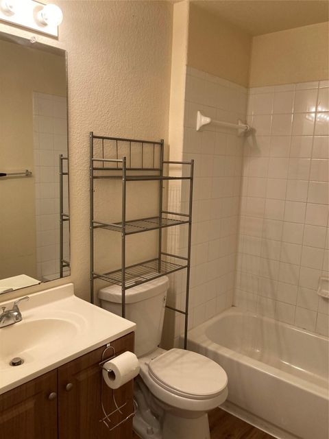 Tiny photo for 13325 Pine Needle ST, Manor, TX 78653 (MLS # 8312807)